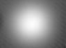optic-10613-cree-xp-e-white-spot-image