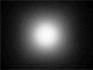 Carclo Optics - Simulated Spot Image