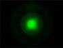 Carclo Optics - Simulated Spot Image