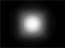 Carclo Optics - Simulated Spot Image