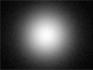 Carclo Optics - Simulated Spot Image