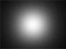 Carclo Optics - Simulated Spot Image