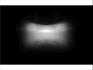 Carclo Optics - Simulated Spot Image