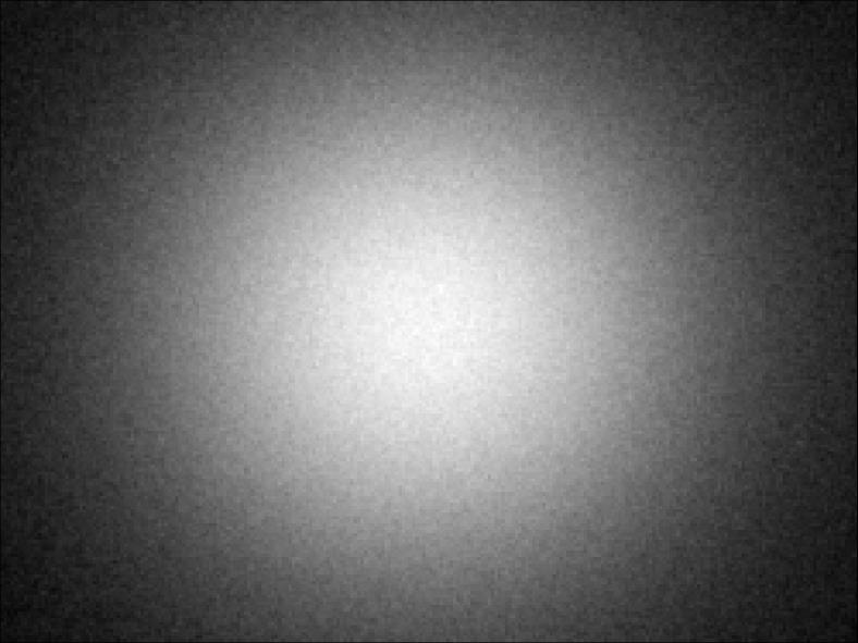Optic 60031 Led LUMILEDS LUXEON 1211 Carclo Optics
