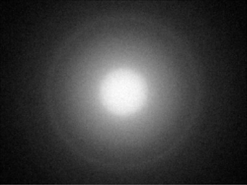 Optic 60032 Led Cree CMA 3090 Carclo Optics