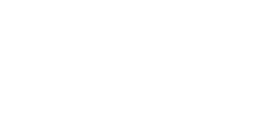 ISO 9001 certification logo