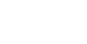 BSI Certified