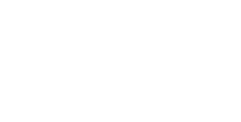 BSI Certified