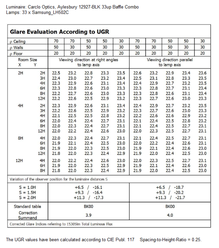 UGR-12927-BLK-Samsung_LH502C