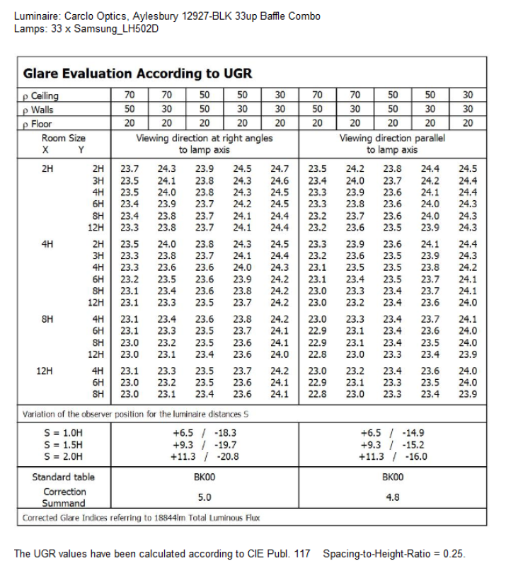 UGR-12927-BLK-Samsung_LH502D