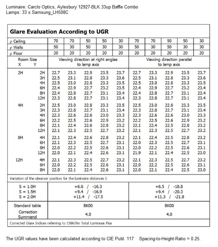 UGR-12927-BLK-Samsung_LH508C