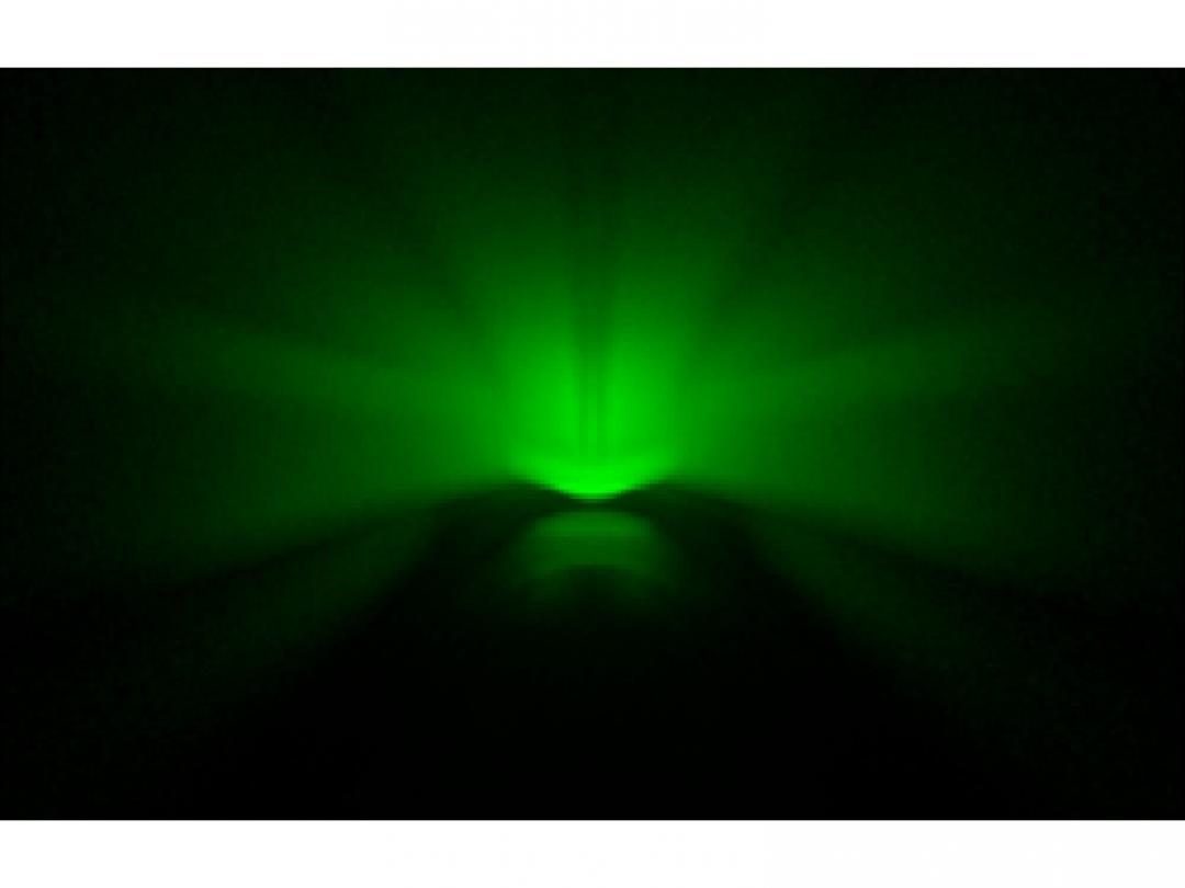 Carclo Optics - 12586 Luminus_SST-10_G_B130 - sport - image