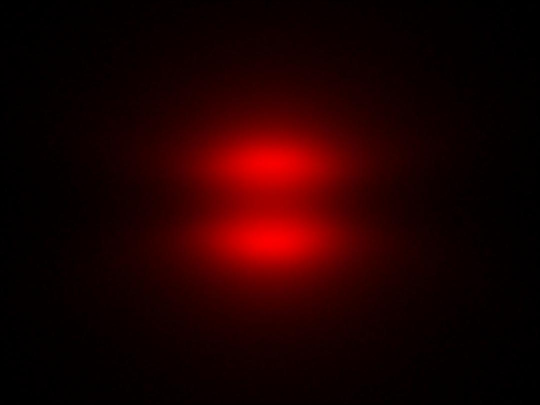 Carclo Optics – 60095 Luminus_SST-10_DR_B90 - Spot Image