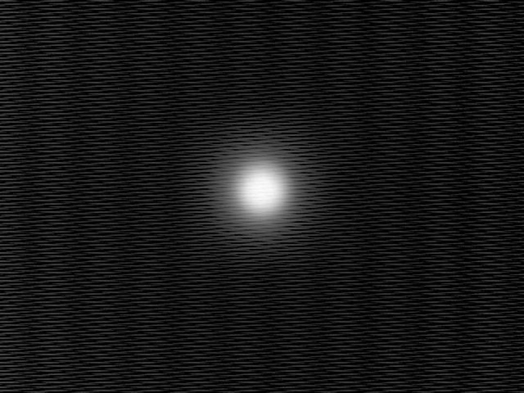 10003-Lumileds-ZES-White-Spot-Image