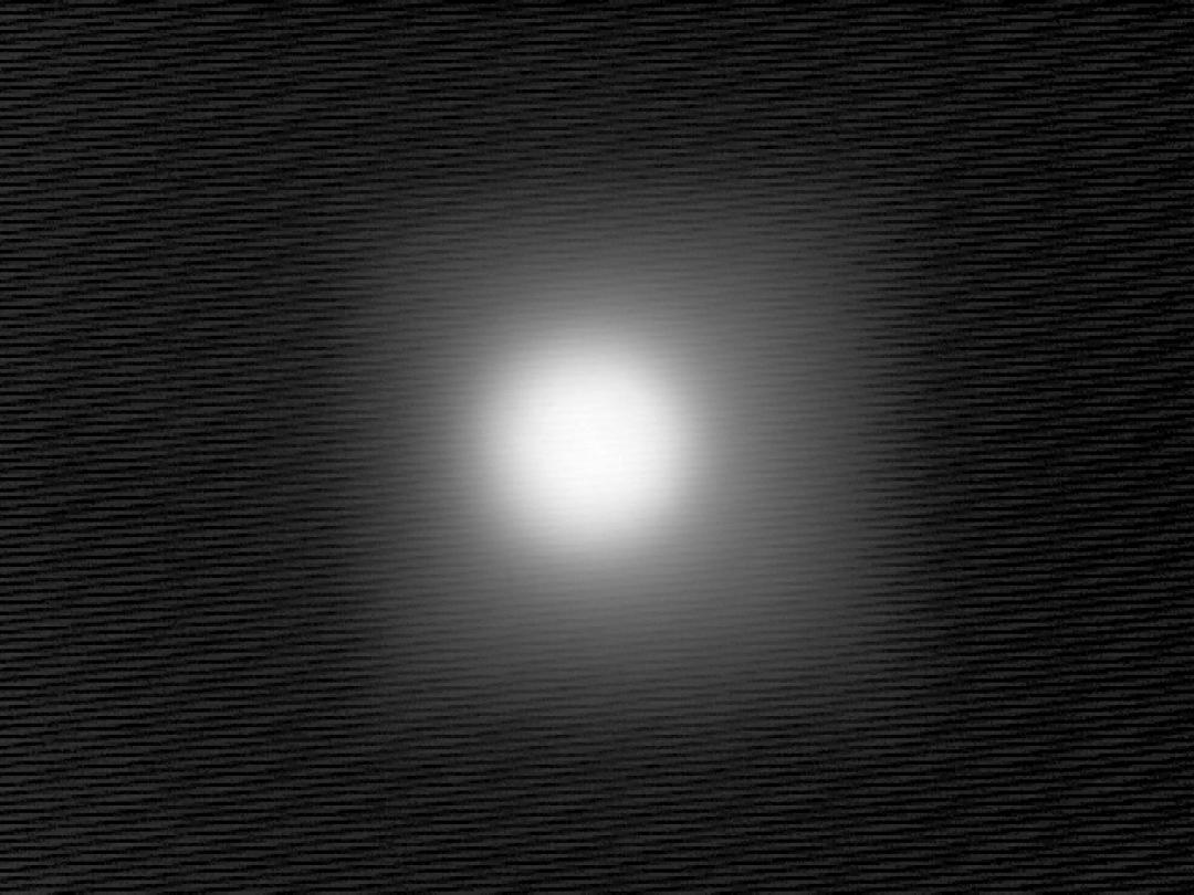 10003-Plain-Cree-XM-L2-White-Spot-Image