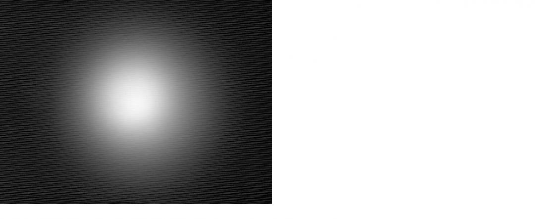 10140-Lumileds-ZES-White-Spot