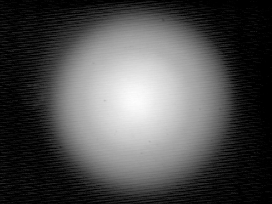 12685_Wide_Newton_Refl_Lumileds_1205_COB_White_Spot