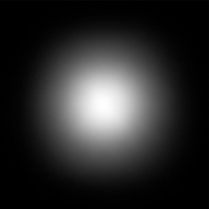 Carclo Optics 12940 Tridonic Talex Spot Image