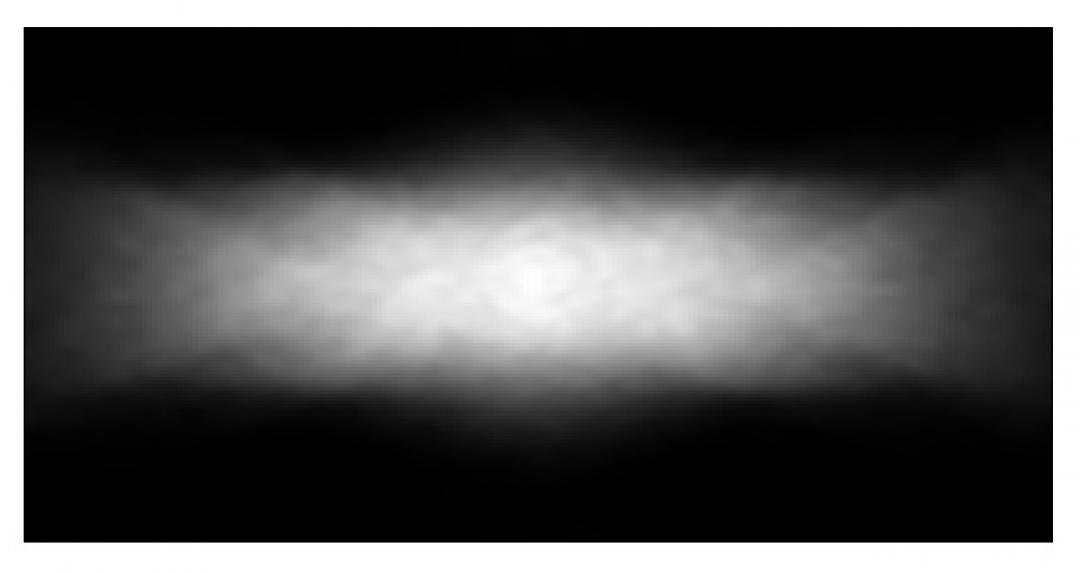 Simulation Data