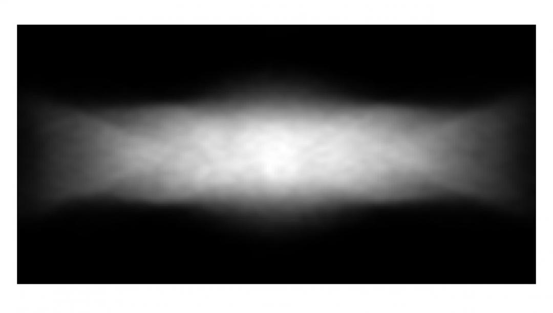 Simulation Data