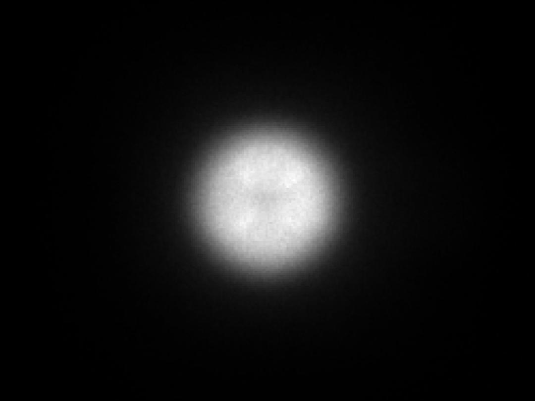 Carclo Optics - 10003/15 Spot Image Luminus SST-10-IR-B90
