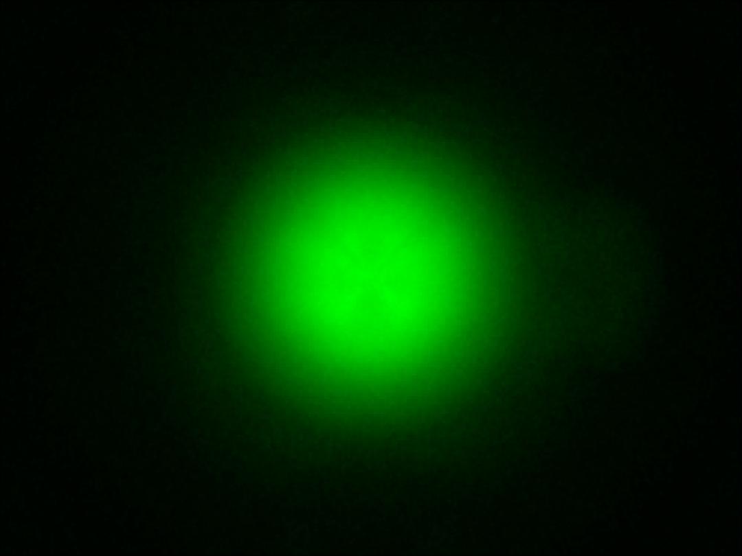 Carclo Optics - 10003/15 Luminus_SST-10_G_B130 - spot - image