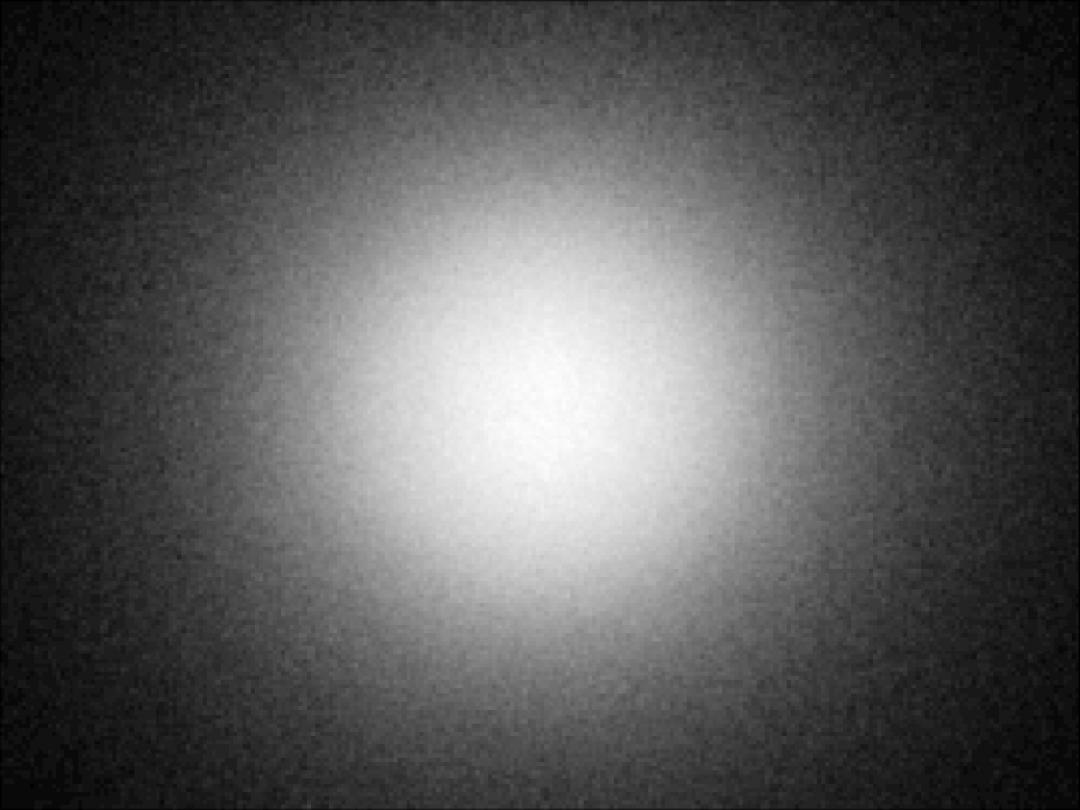 Carclo Optics - 10003/25 Spot Image Cree JR5050-24V White