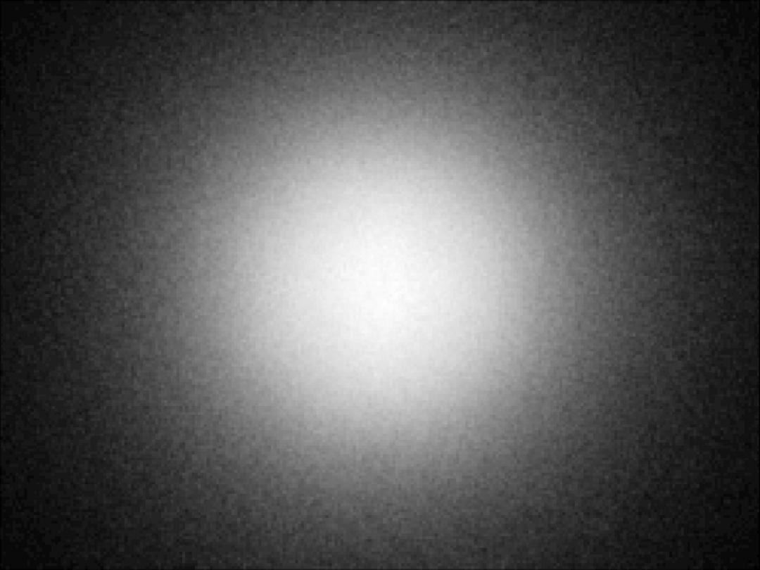 Carclo Optics - 10003/25 Spot Image Cree JR5050 36V White