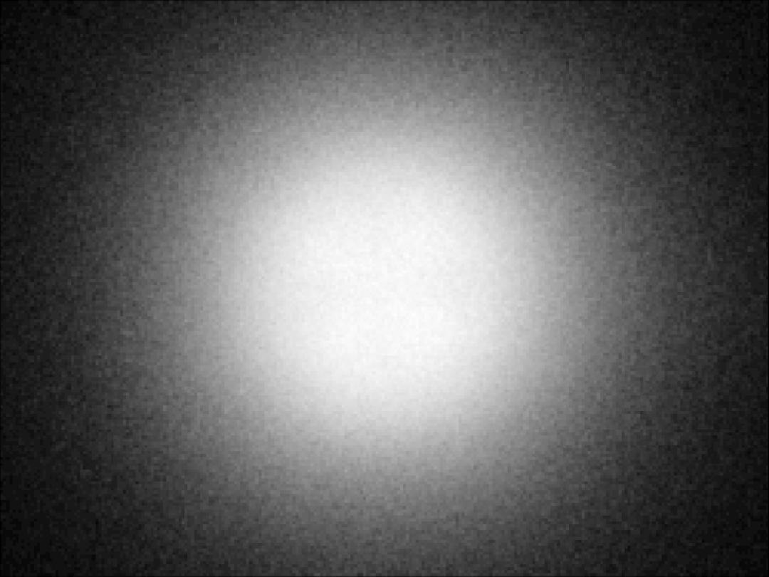 Carclo Optics - 10003/25 Spot Image Cree XHP35.2 White