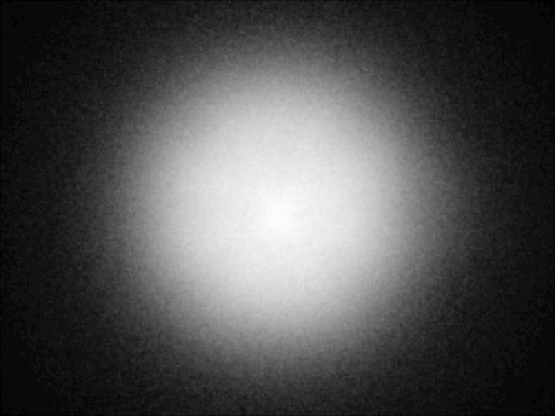Carclo Optics - 10003/25 20mm Spot Image Osram DURIS E 2835 Gen2
