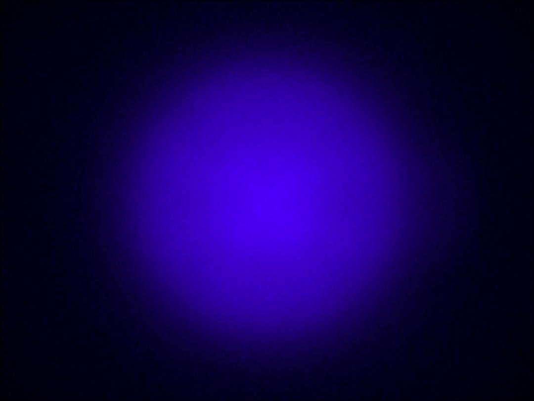 Carclo Optics - 10003/25 Luminus_SST-10_B_B90 - spot - image