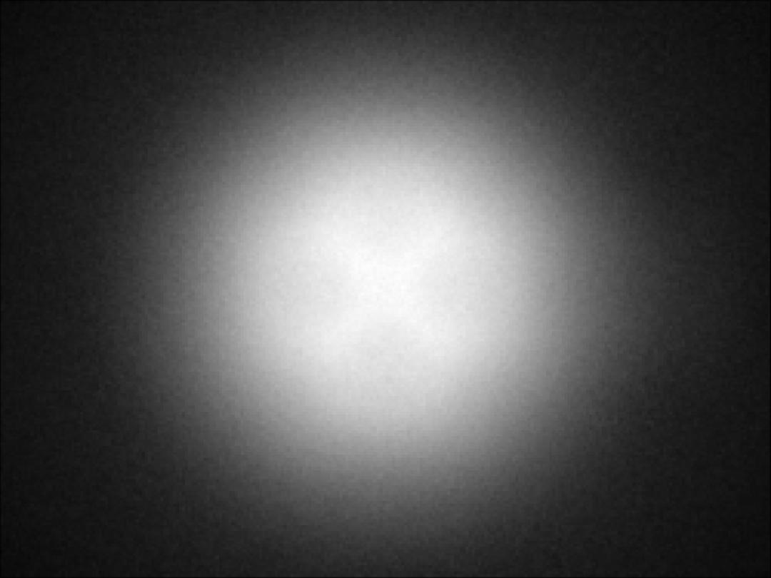 Carclo Optics – 10003/25 Nichia NVSW 219F White - Spot Image 