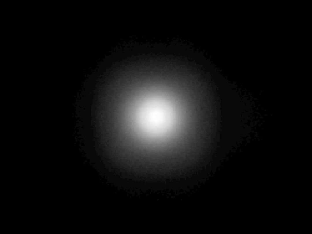 Carclo Optics - 10003 Spot Image Cree JB3030 3V White