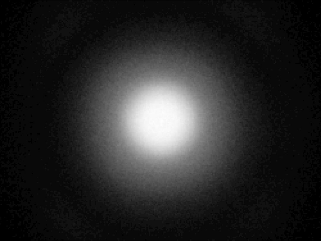 Carclo Optics - 10003 Spot Image Cree XHP35.2 White