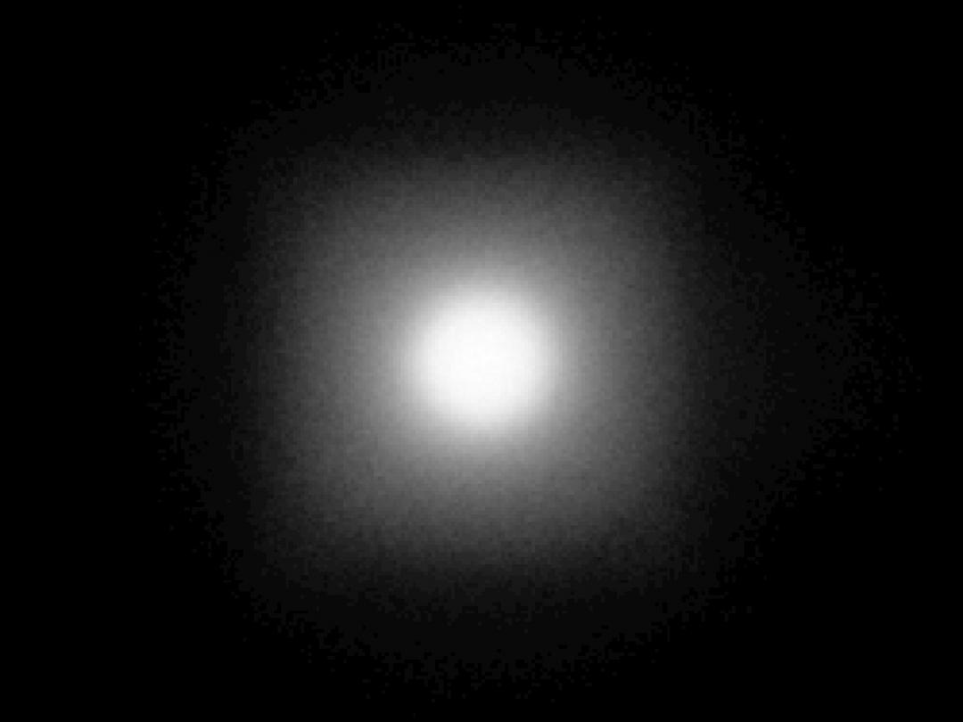 Carclo Optics - 10003 Spot Image Cree XM-L3