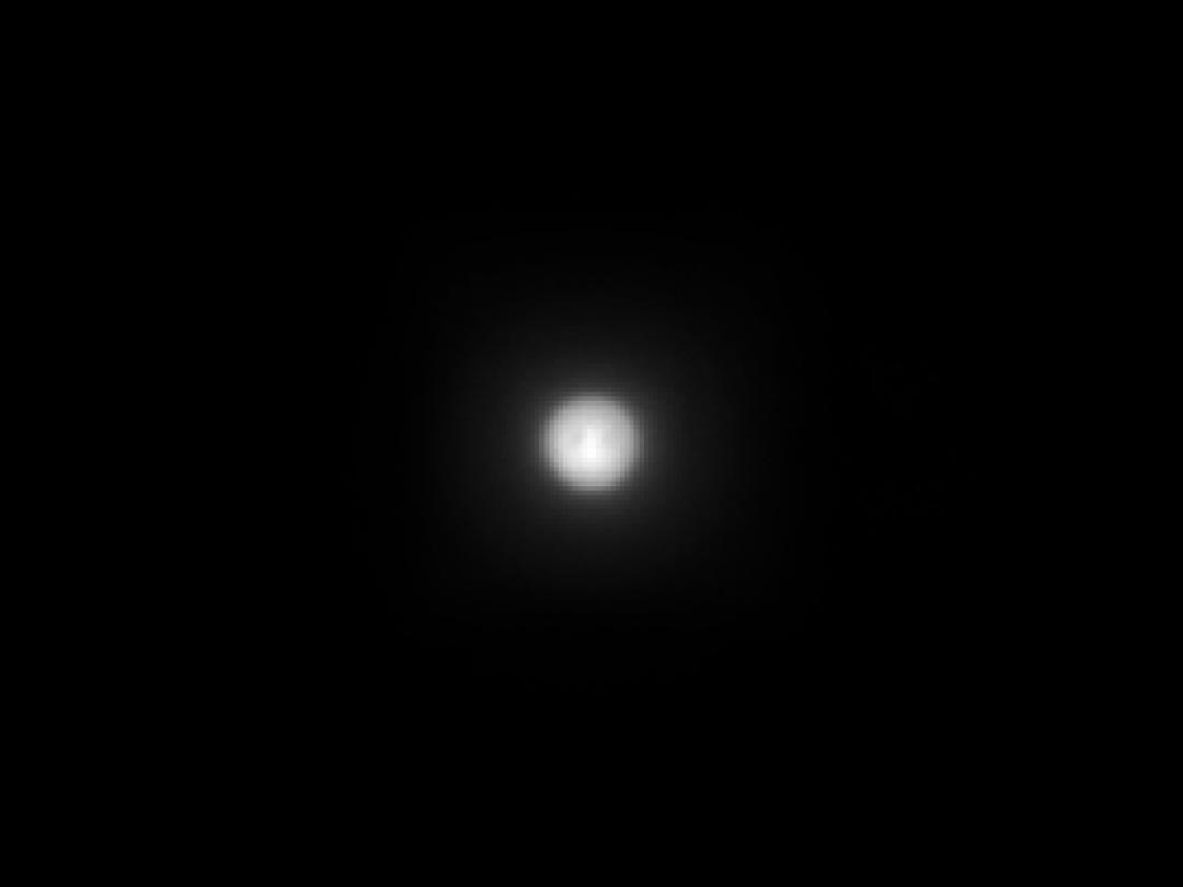 Carclo Optics - 10003 Spot Image Luminus SST-10-IR-B90