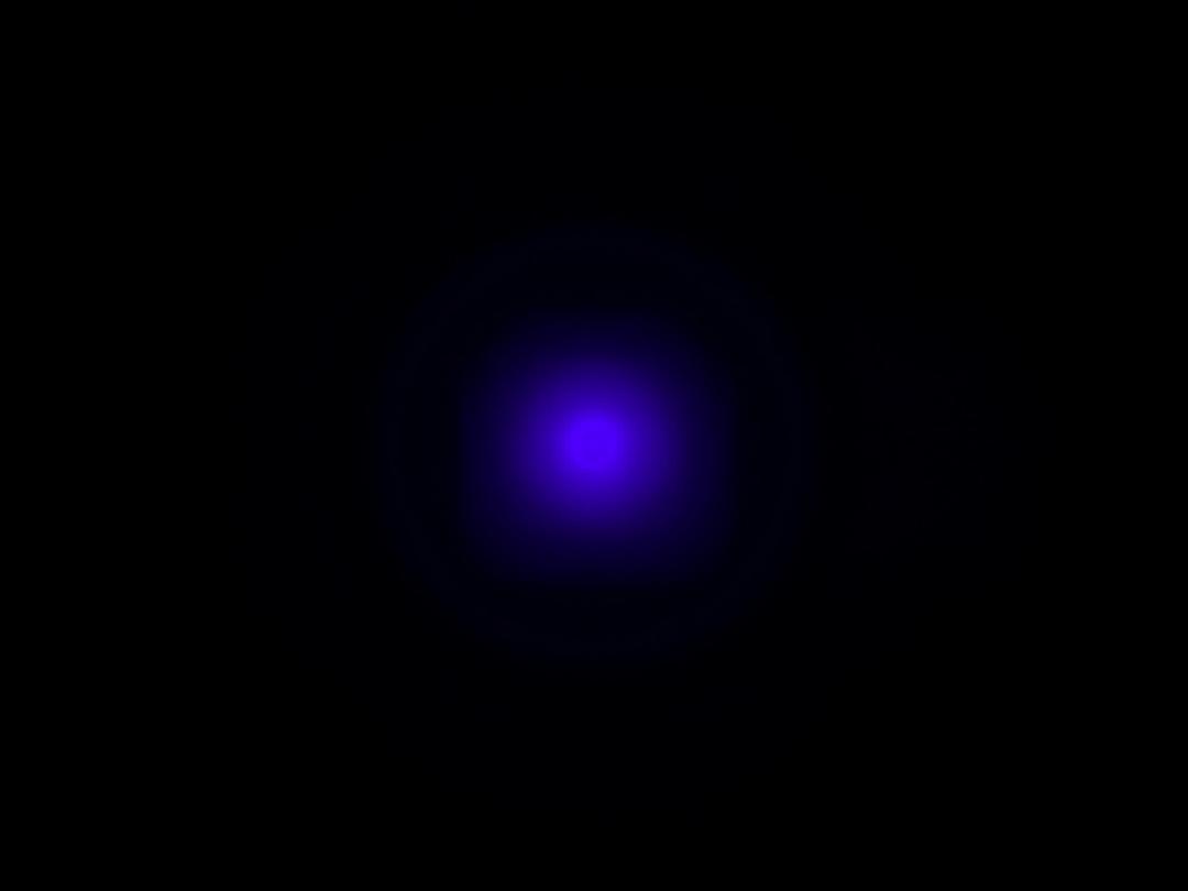 Carclo Optics - 10003  Luminus_SST-10_B_B130 - spot image
