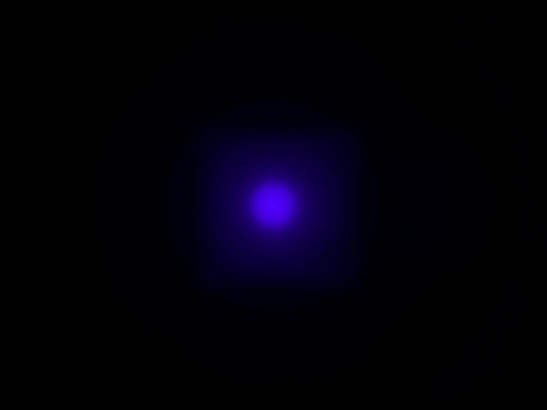 Carclo Optics - 10003 Luminus_SST-10_B_B90 - spot - image