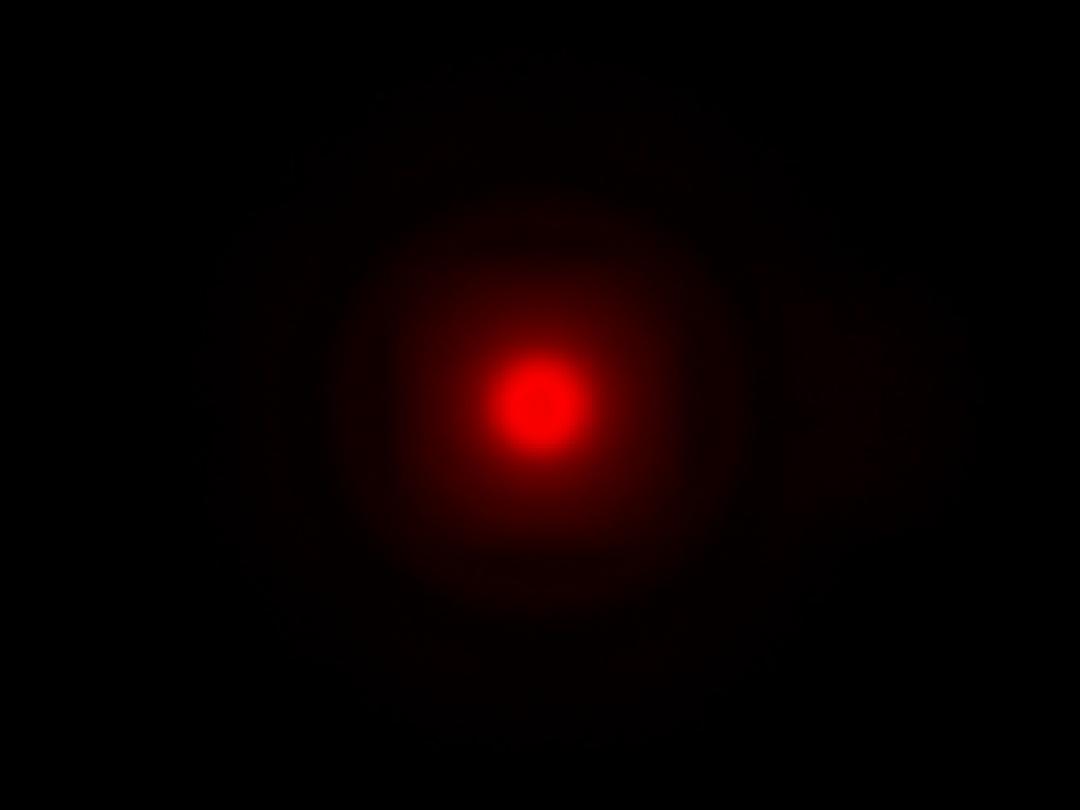 Carclo Optics – 10003 Luminus_SST-10_DR_B130- Spot - image
