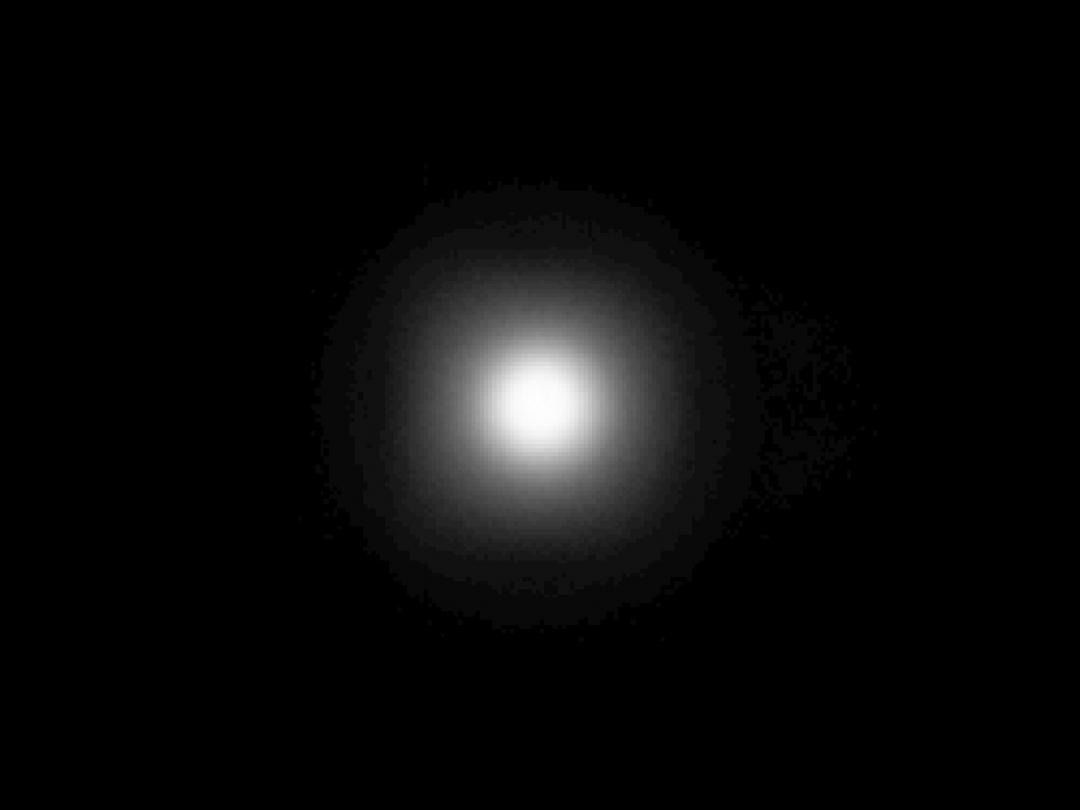 Carclo Optics – 10003 - Luxeon_SST_20_W_spot-image