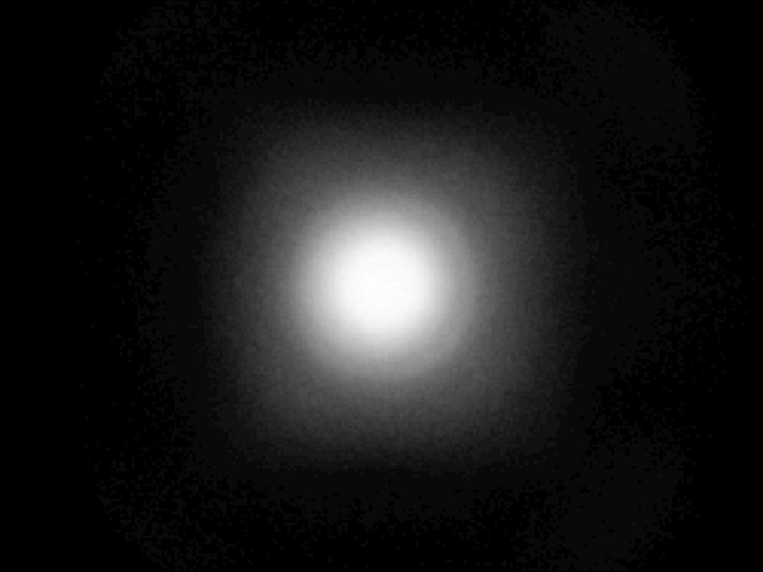Carclo Optics - 10003 - Luxeon_SST_40_W_spot-image