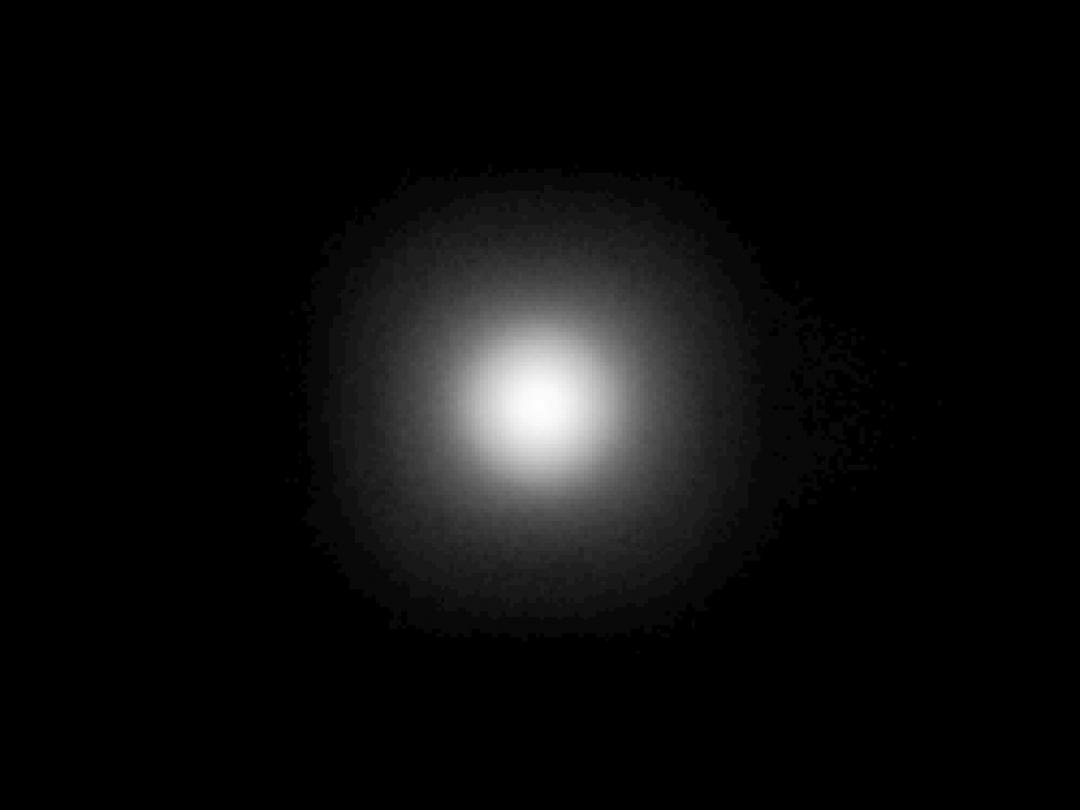 Carclo Optics – 10003 – Luxeon_3030_HE_Plus_spot-image