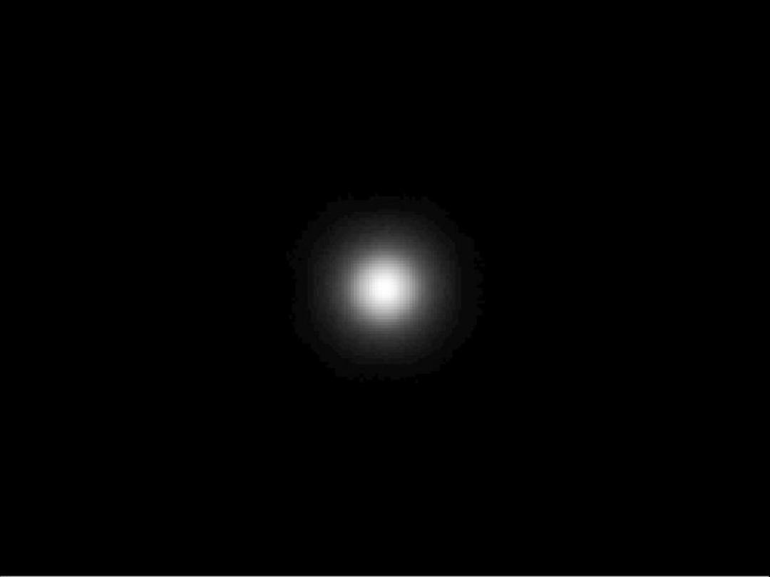 Carclo Optics 10003 Spot Image Luxeon CZ 5M CW