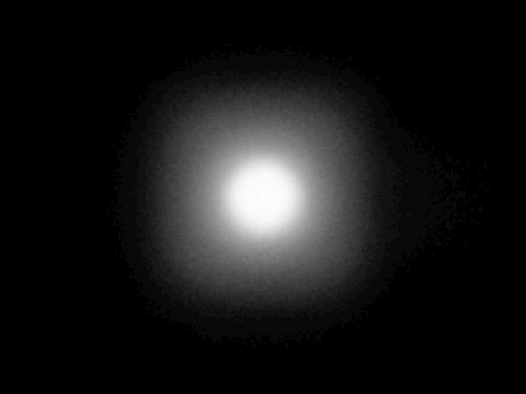 Carclo Optics 10003 Spot Image Osram Osconiq