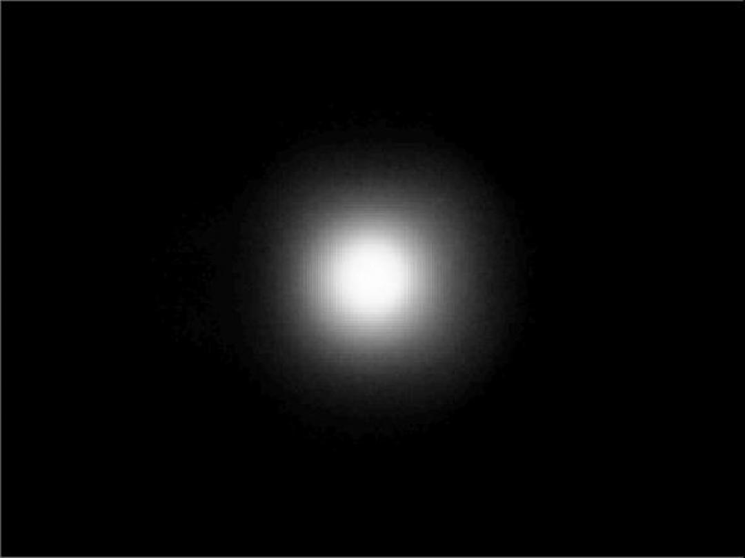 carclo simulated spot image