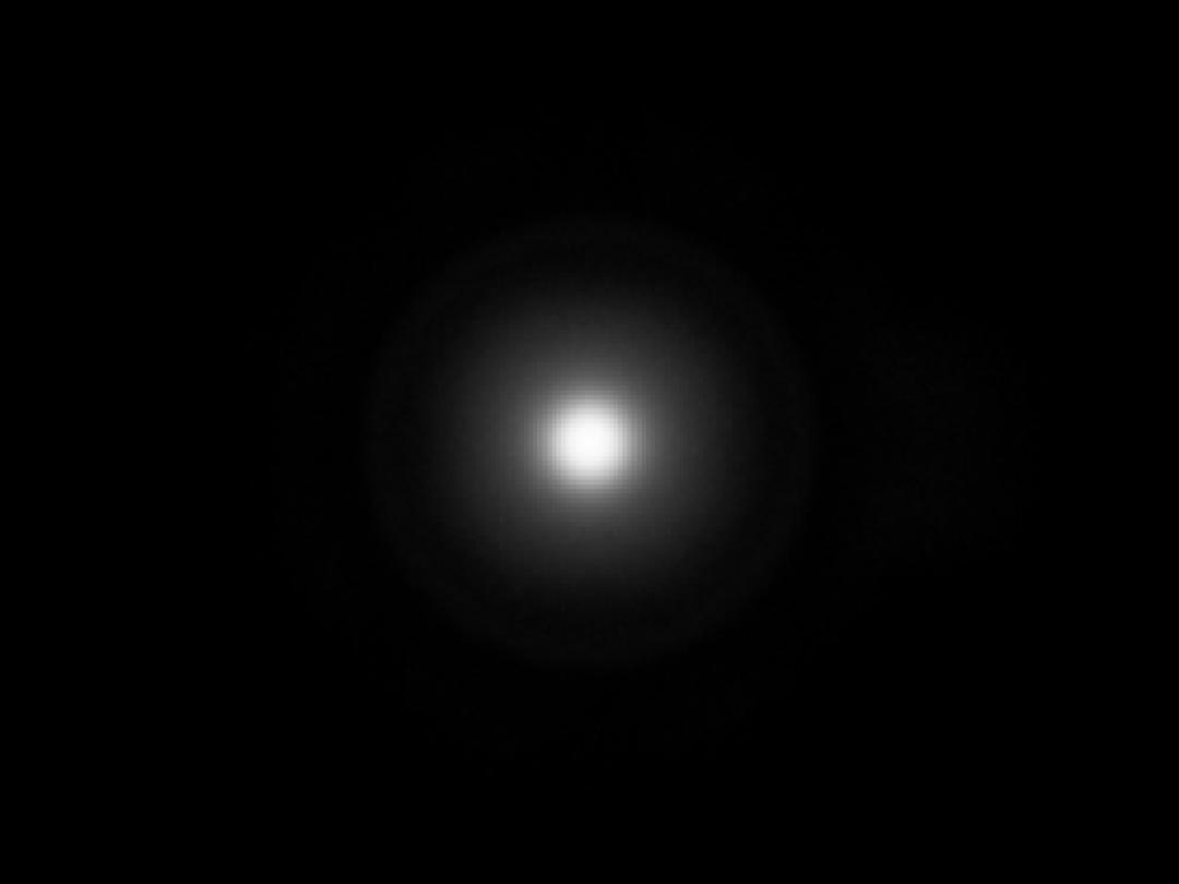 Carclo Optics – 10003 – Samsung_LH151B_spot-image