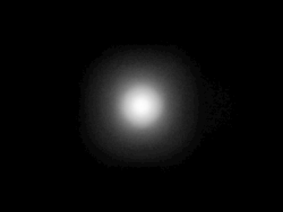 Carclo Optics - 10003 Spot Image Seoul STW8 C2SB-NT