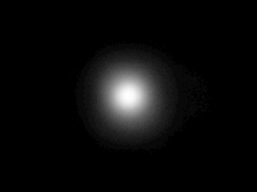 Carclo Optics - 10003 20mm Spot Image Seoul Sunlike 3030