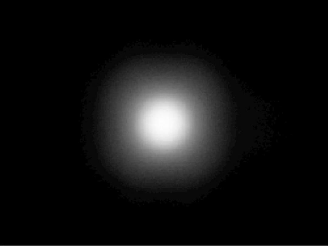 Carclo Optics -10003 Spot Image - Seoul SZ8Y22P