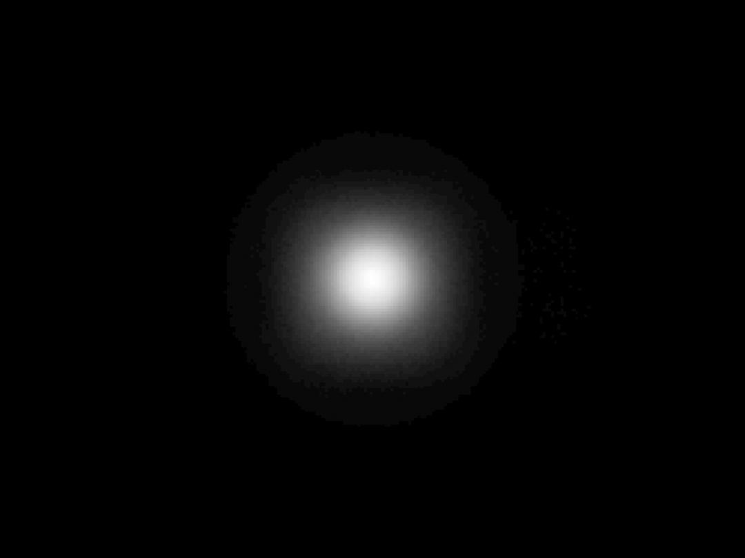 Carclo Optics - 10048 Spot Image Cree JB3030 3V White